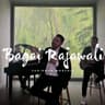 Bagai Rajawali