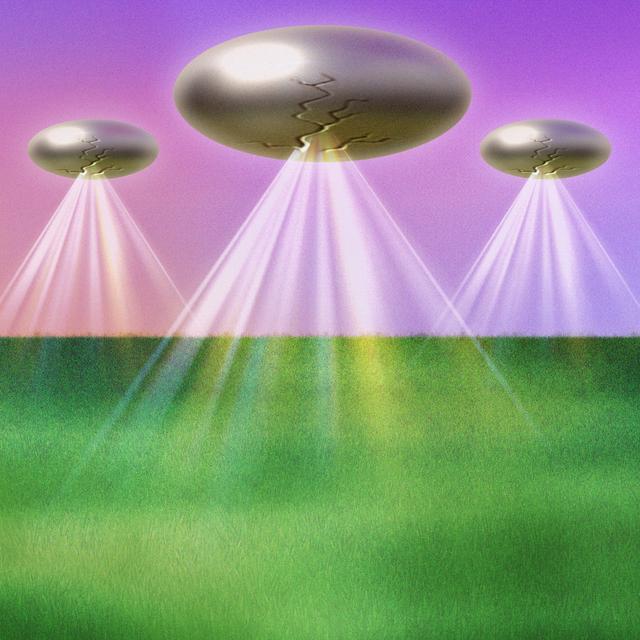 Album cover art for ルーモス牧島