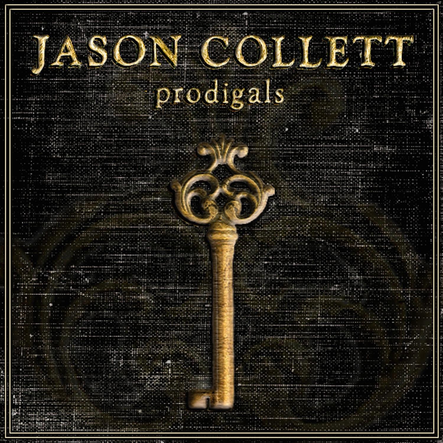 Prodigals