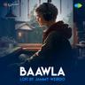 Baawla