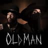 Old Man