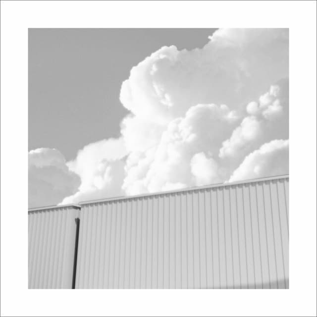 Album cover art for Soooo Many Problems feat. tonun