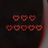 Try Again