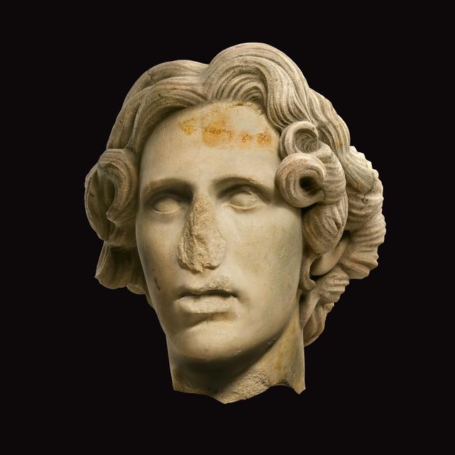 Album cover art for Mal dos Trópicos (Queda e Ascensão de Orfeu da Consolação)