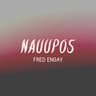 Nauupos