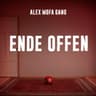 Ende offen