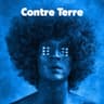 Contre Terre