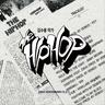 DICE (Prod. by VENKO)