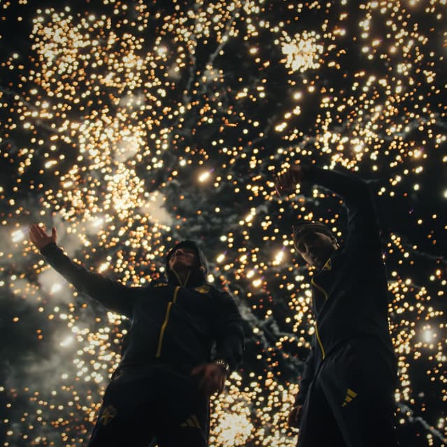 Album cover art for FINAL
