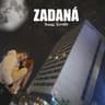 Zadaná (Zadana)