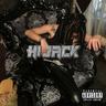 hijack (feat. S.D.Jack)