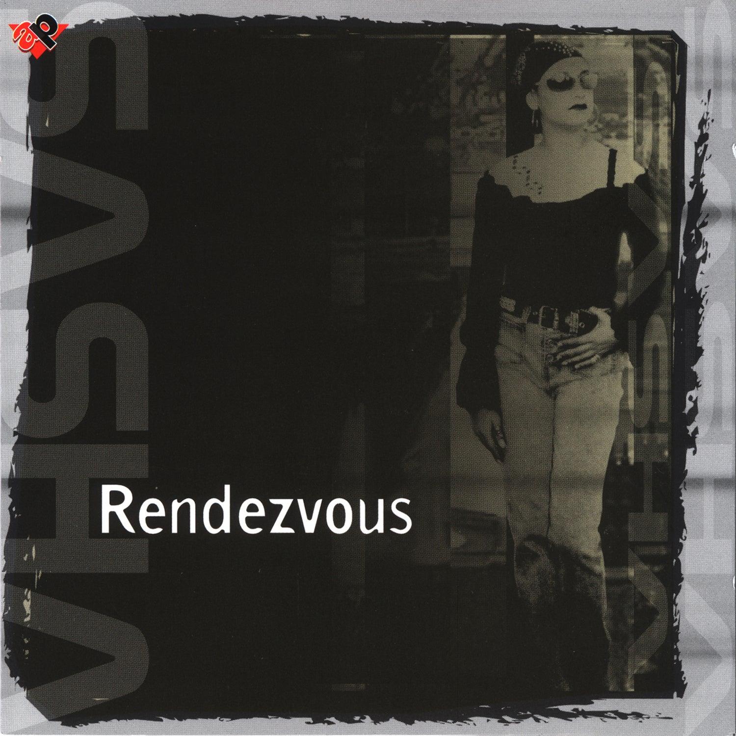 Rendezvous