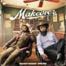 Makeover