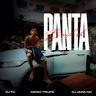 Baile do Panta