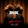 Nunca Fui Desse Lugar [DUX Remix]