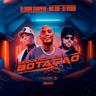 Sequência da Botação (Sequencia da Botacao)