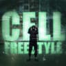 CELL FREESTYLE