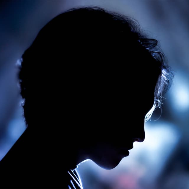 Album cover art for Idea 8