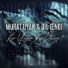 Kar Yağar Kar Üstüne (Kar Yagar Kar Ustune)