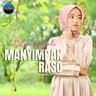 Manyimpan Raso