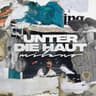 Unter die Haut