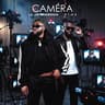 Caméra (Camera)