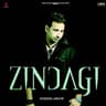 Jano Pyare [Remix1]