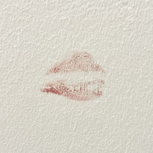 Album cover art for Trop Fraiche