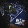 Harag 5