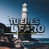 Tu eres el faro