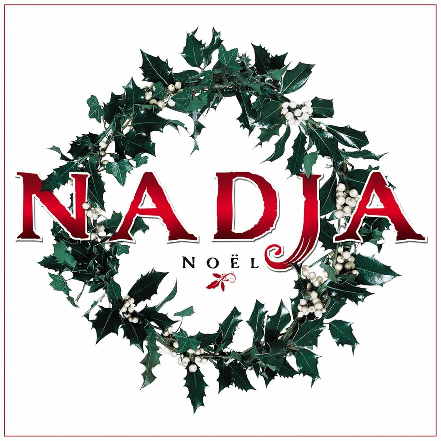 Noël
