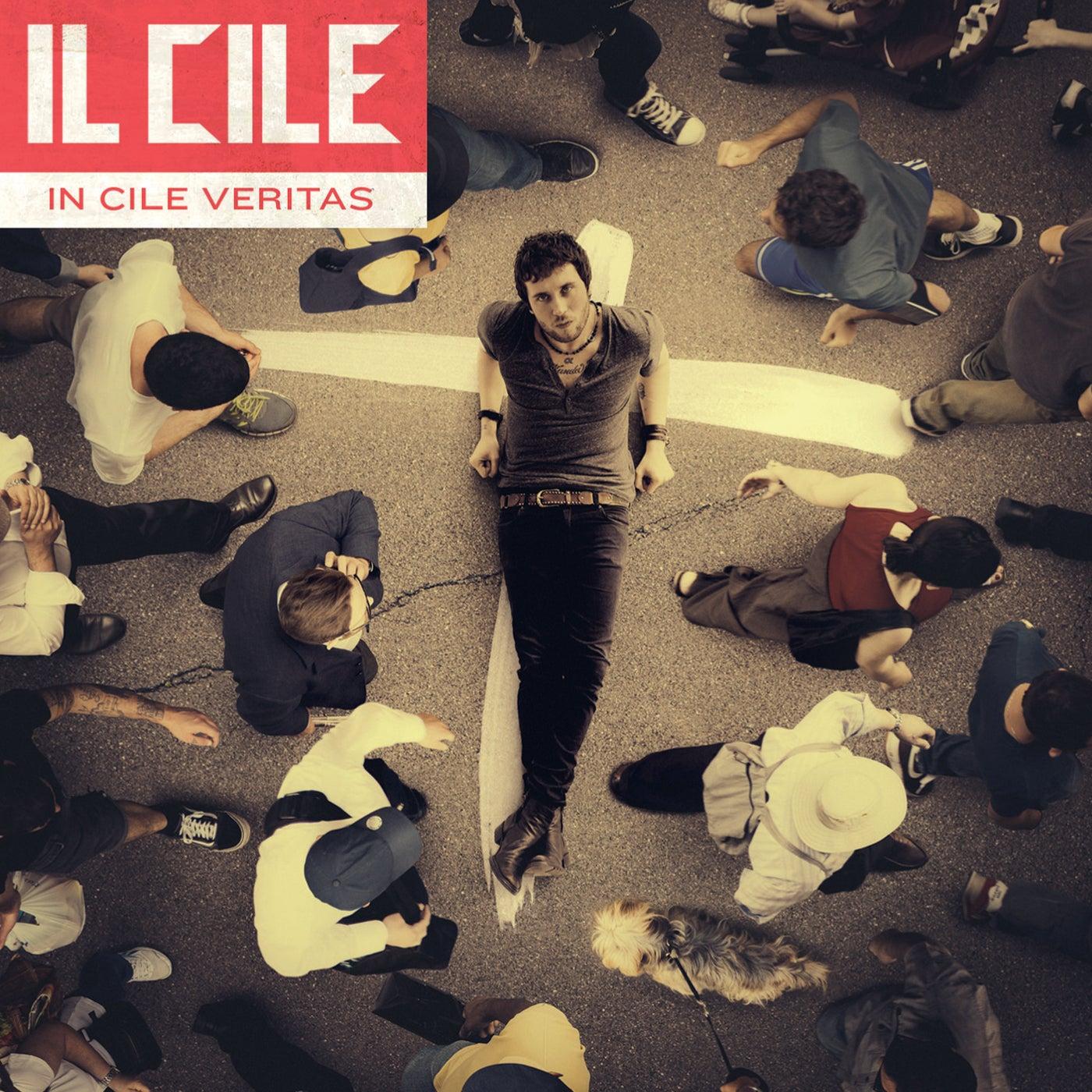 In Cile Veritas