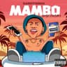 Mambo (Cumbia)