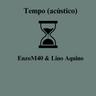 Tempo