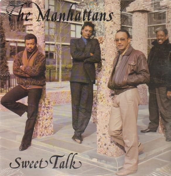 Sweet Talk