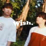 ทีหลังจะรักใครก็ดูให้ดีก่อน