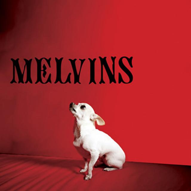 Album cover art for Nude with Boots