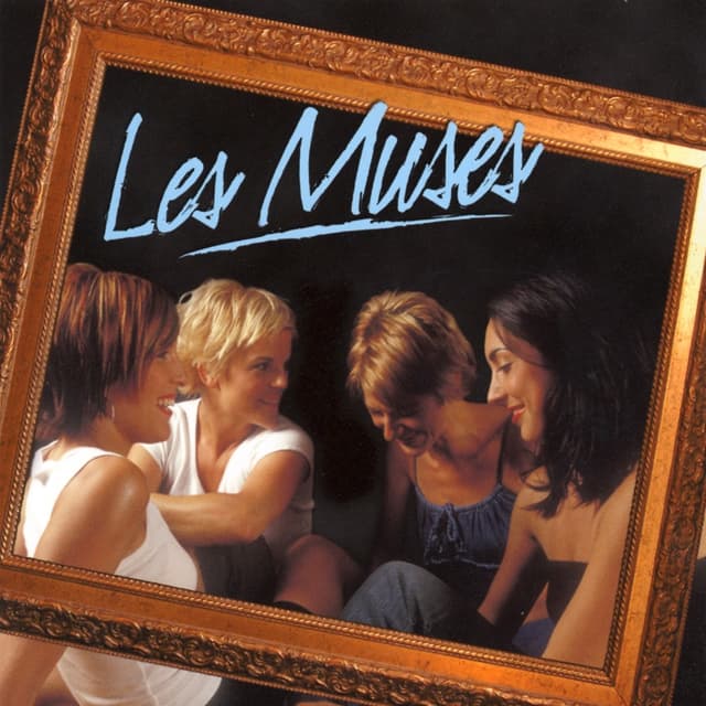 Album cover art for Plus grand que les mots
