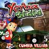 La Cumbia de los Trapos