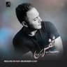 Nafas [Live Concert]