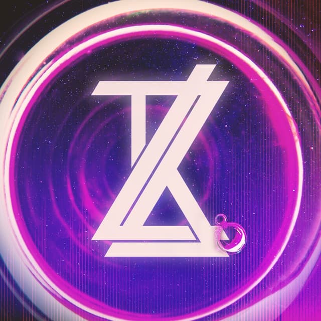 Album cover art for Covers, Vol. 5