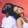 What's the Problem (feat. Kadeem Tyrell)