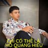 Bạn Lòng