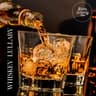 Whiskey Lullaby