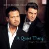 Ave Maria, for voice & piano (after Bach's Prelude No. 1 from the Well-