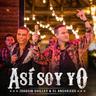 Así Soy Yo (Asi Soy Yo)