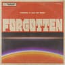 FORGOTTEN