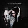 Espuelas [En Directo]