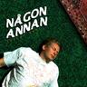 Någon annan (efter fem) (Nagon annan (efter fem))