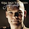 Det Lyser I Stille Grender